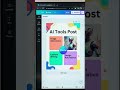 3 Free AI Tools Everyone Should Know in 2026! 🤖 # #ai #aitools #aitechnology #freeaitools #ai2026