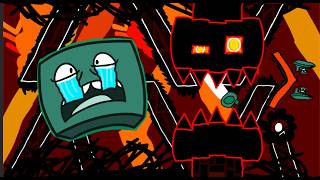🔴Cataclysm🔴 LEVEL REQUESTS 43-100 - 33%  Cataclysm Stream 2