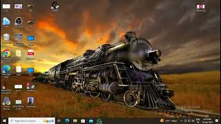 TODAY TATKAL SOFTWARE Gadar Bypass payment kese Lagaye! Step by Step process screenshot 5