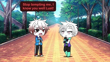 WIP of the next GLMV... -^-