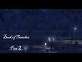 雑翻訳 Book Of Travels 実況プレイ Part2 雑翻訳 Book Of Travels 実況プレイ Part2