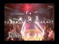 N R G Sorrow 엔알지 비 悲 Music Camp 20010616 N R G Sorrow 엔알지 비 悲 Music Camp 20010616