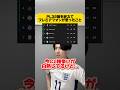 PL32節を終えてプレミアファンが思ったこと。 #サッカー #フットボールのハナシ #プレミアリーグ #ワールドカップ #サッカーチャント #マンチェスターシティ #サッカー日本代表 #soccer