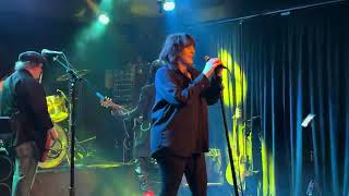 Kashmir - Heartbreaker: Tribute to Led Zeppelin Live at Aurora Borealis in Shoreline, WA 1/30/2026