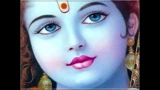 Mere Kanha me wo jaadu hai - best Shyam bhajan by Sanjay Agrawal