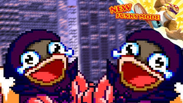 2 Trained Idiots Plays SRB2Kart [ "Funny" Moments ]