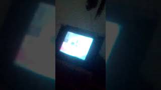 Video bokeh full hd dewasa, iseng je