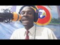 KISIMA CHA MATUMAINI 21 07 2025 NA MATHEW NDEVA KISIMA CHA MATUMAINI 21 07 2025 NA MATHEW NDEVA