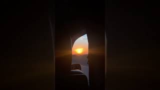 Whatsapp Ucun Maraqli Statuslar Sevgiye Aid Video Sounds App 2021 Status Ucun Video,Menali Video