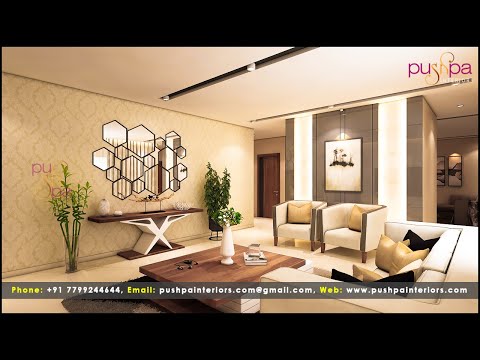 phoenix-halcyon-premium-luxury-4bhk-apartment-interior-designs