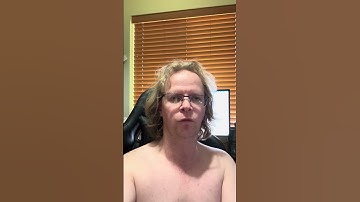 iOS 18.4.1 fix for wireless CarPlay is out. #smartphone #apple #carplay #iso #iphone