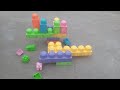 Toys #cartoons #trending #tractor #jcb #bike #cortoon #viral