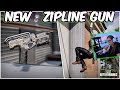 New : Zipline Gun | PUBG : Funniest, Epic & WTF Moments of Streamers! KARMA #145