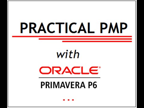 management-yogi:-practical-pmp-with-oralce-primavera-p6-(course-overview)