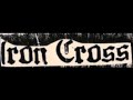 Capture de la vidéo Iron Cross - Live In New York 2001 [Full Concert]