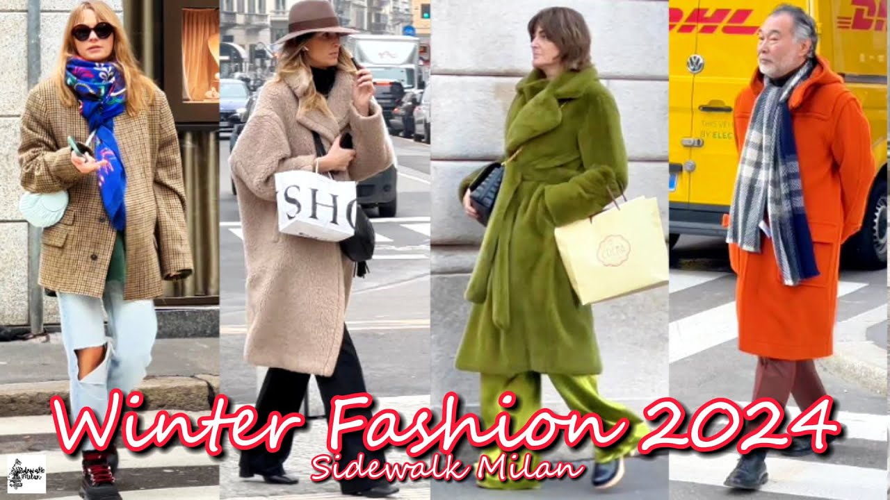 winter-sale-in-milan-street-style-fashion-most-elegant-and-stylish