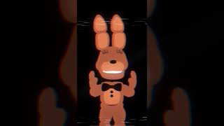Bad Happening Funk 2