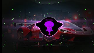 Download Lagu DJ ADUH ABANG BUKAN MAKSUDKU BEGITU | DJ STECU SOUND VIRAL TIKTOK 2025 YANG KALIAN CARI!!! MP3 Download Lagu DJ ADUH ABANG BUKAN MAKSUDKU BEGITU | DJ STECU SOUND VIRAL TIKTOK 2025 YANG KALIAN CARI!!! MP3