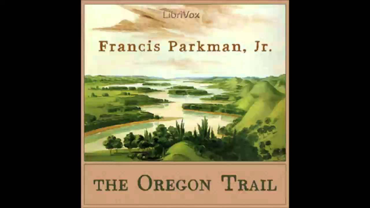 oregon trail 6th edition free download