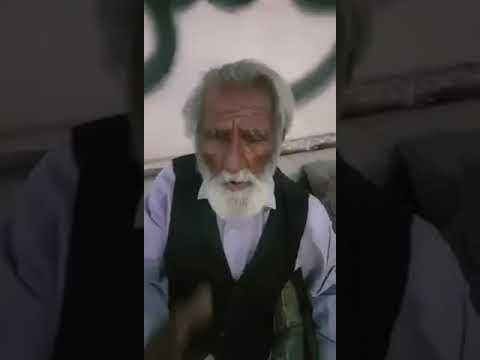 آخوند کجا و مردم کجا؟ پایان رژیم اشغالگر ایران!