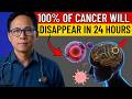 No.1 Oncologist Reveals these 10 SIMPLE Daily Habits That Prevents Cancer After 52