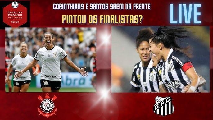 Brasileirão Feminino: 'Paulistão' à parte começa a definir finalistas