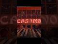 THE CASINO  #rust #gaming #rustconsole #rustgame #rustpve