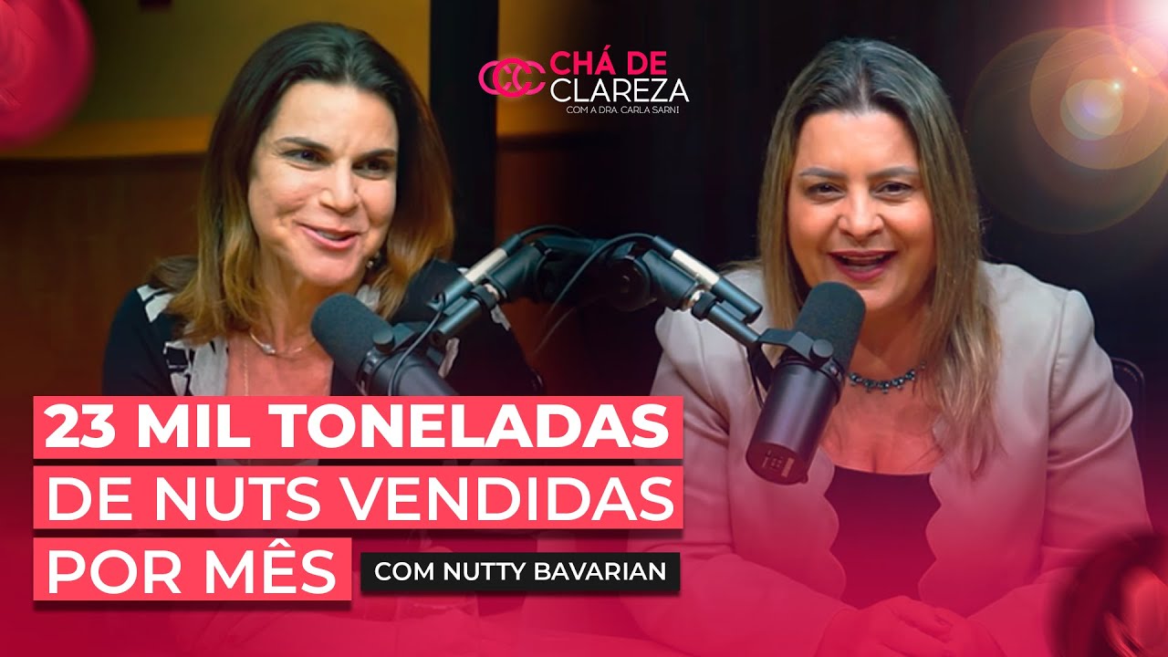 Podcast