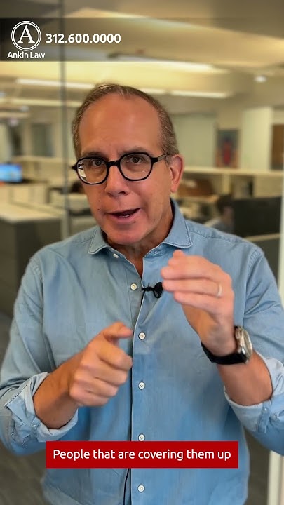 4th of july messages from lawyers to clients