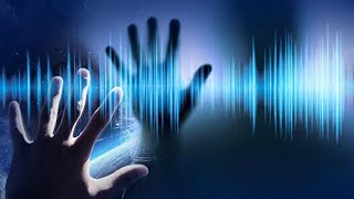 ФЭГ ИТК феномен электронного голоса.Связь с другим миром #интересно #необъяснимо #сверхестественное