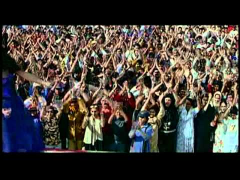 dil-tote-tote-ho-gaya-[full-song]-bichhoo