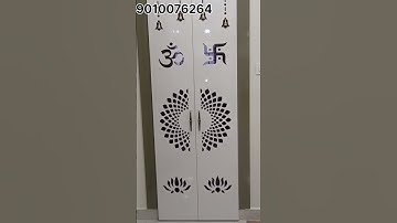 WPC CUBORDS HYDRABADH @S3interiorDISIGN264