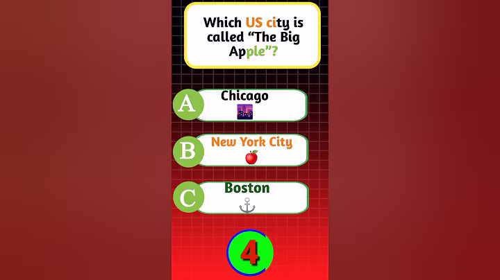 Unbelievable Quiz That Only 1% Can Answer! | Brain Buzz" 🤯#shortvideo #youtubeshorts #ytshorts