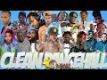 DANCEHALL MIX 2020 BEST OF 2020 DANCEHALL CLEAN EDITION VYBZ KARTEL MAVADO DEXTA MASICKA ALKALINE DANCEHALL MIX 2020 BEST OF 2020 DANCEHALL CLEAN EDITION VYBZ KARTEL MAVADO DEXTA MASICKA ALKALINE