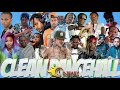 DANCEHALL MIX 2020 BEST OF 2020 DANCEHALL CLEAN EDITION VYBZ KARTEL,MAVADO,DEXTA,MASICKA,ALKALINE ++