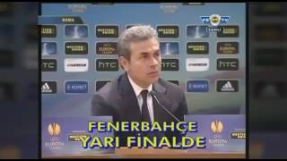 Aykut Kocaman - Duygulandıran Video