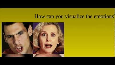 Introduction to Digital Storytelling Part 2 of 5 for EESL 665