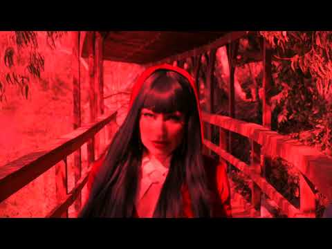 Vampirella Trailer #1