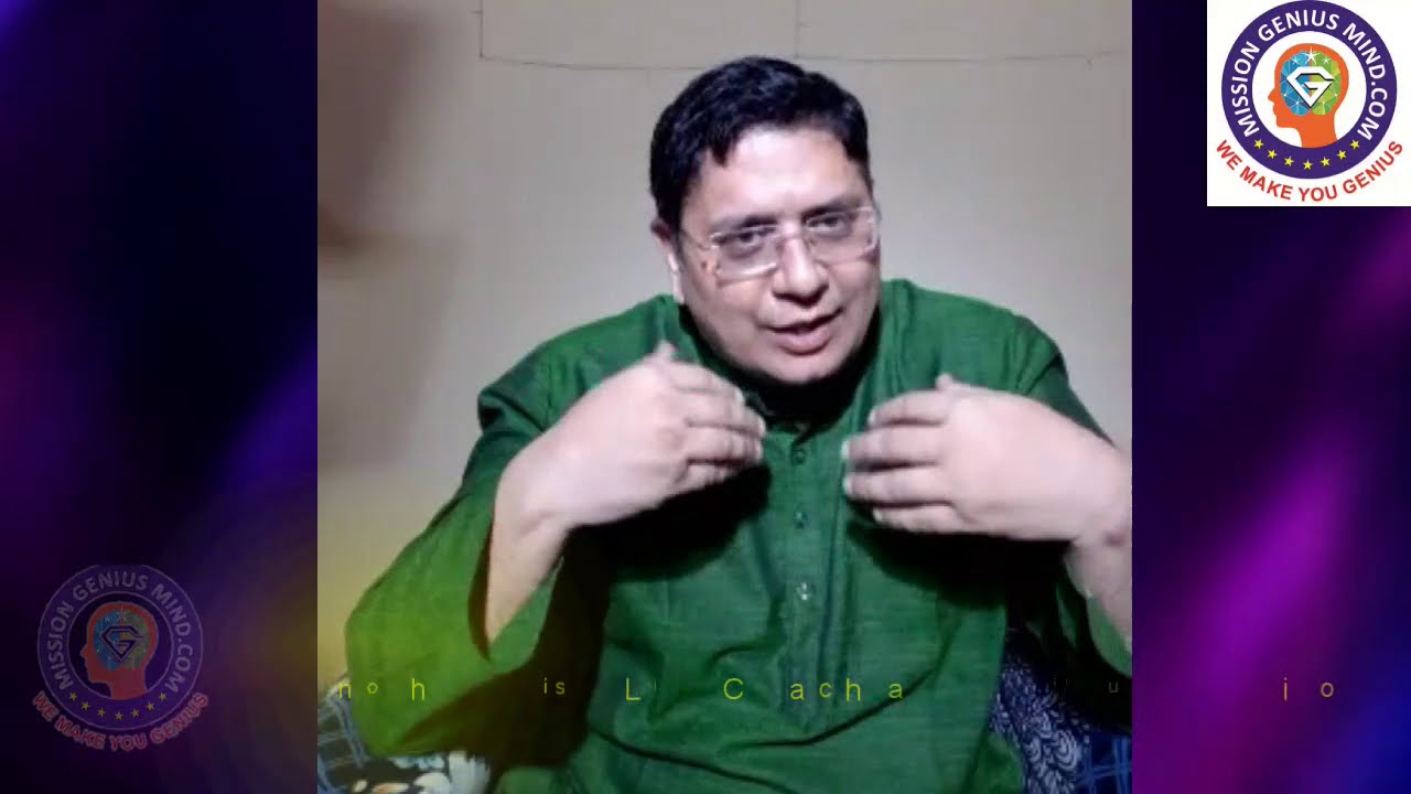 मुक्ति की सीधी राह, भक्ति मार्ग Bhakti Prem Samarpan By Sanjiv Malik Satsang Hindi #SanjivMalik