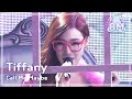 Tiffany - Call Me Maybe, 티파니 - 콜 미 메이비, Romantic Fantasy 20130101