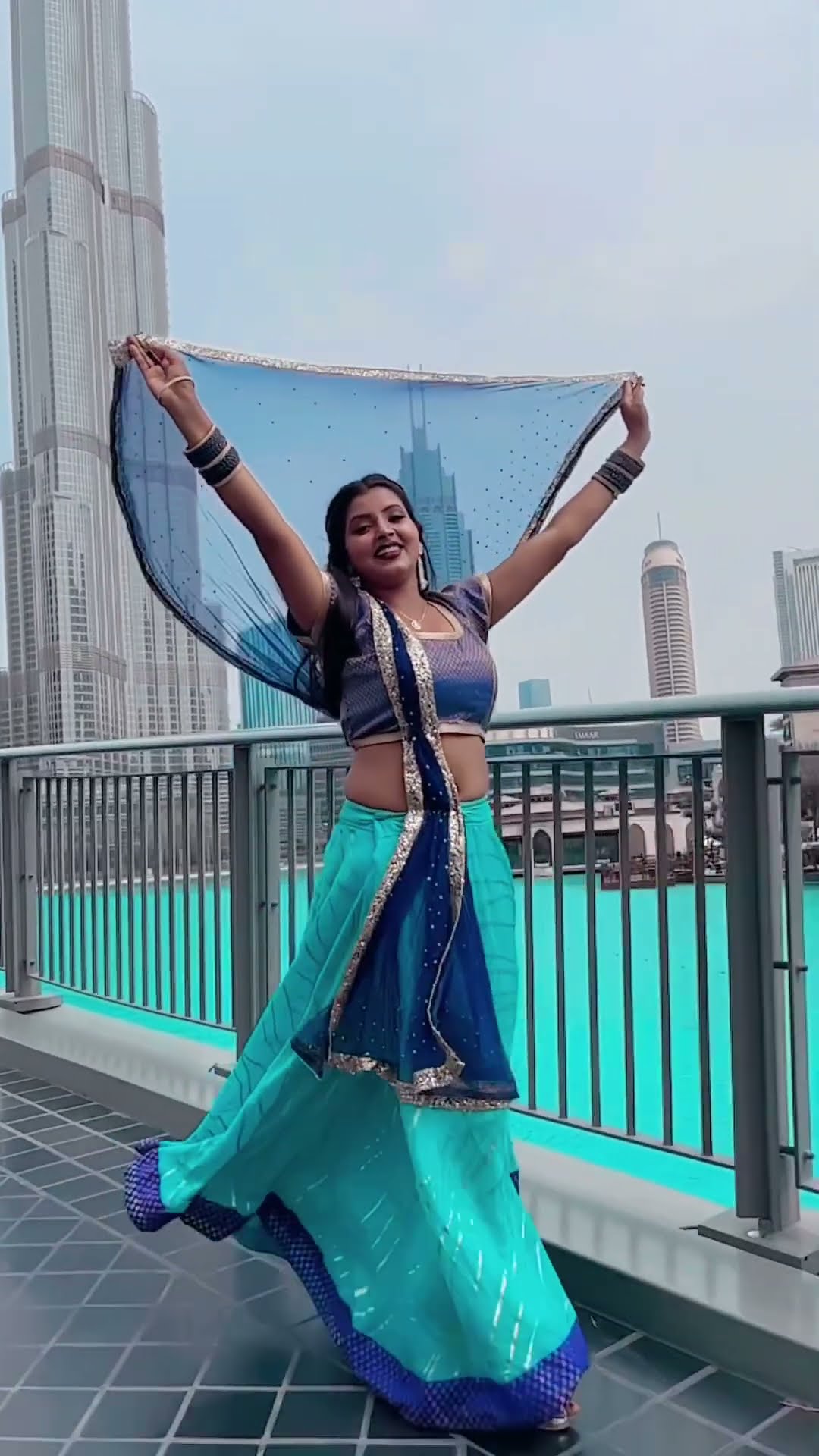 परदेश ❤️? | Ritu Chauhan | Bhojpuri Song  #bhojpuri #dance #bhojpurisong
