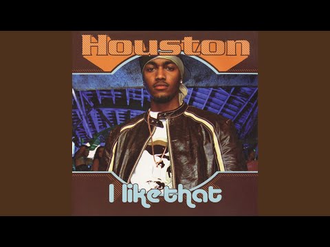 I Like That Radio Edit No Intro