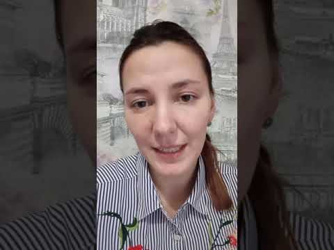 Отзыв 1 На услугу Ведение инстаграм Отзыв 1 На услугу Ведение инстаграм