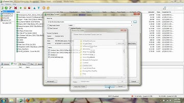 How to seed or reseed a torrent