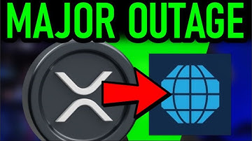 🔥XRP DIT KAN NIET WAAR ZIJN 🔥CME PROBLEMEN🔥