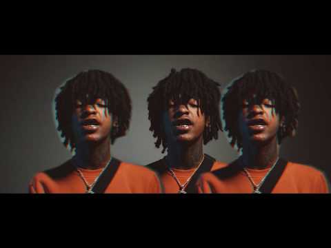 NUSKI2SQUAD - "Tellin Me Lies" (Official Music Video)