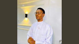 Titi Lai Lope Mi - Tobi Samuel Omisakin