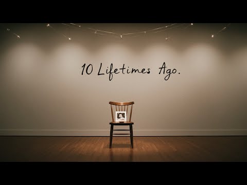 10 Lifetimes Ago Let Babylon Burn