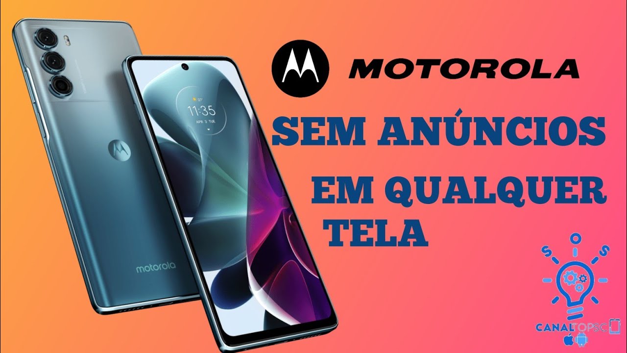 Como acabar com anúncios e propagandas que aparecem em qualquer tela do ...