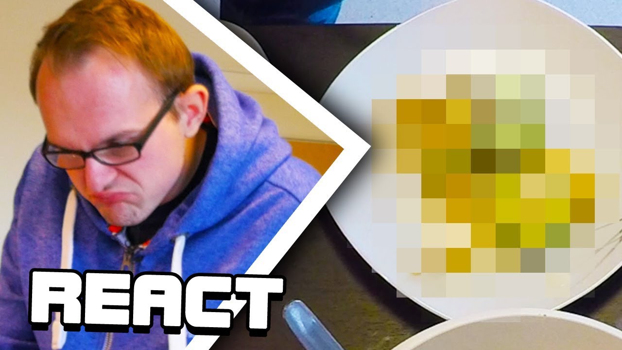 React: Aus Pfui mach Hui #2